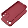Roar Luna iPhone 15 tok Piros-5903396246777 9 kép