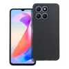 MATT tok HONOR X6a fekete tok-5903396234606 10 kép