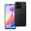 Átlátszó tok 2 mm HONOR X6a (kameravédelem) áttetsző tok
