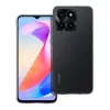 Átlátszó tok 2 mm HONOR X6a (kameravédelem) áttetsző tok-5903396263798 6 kép