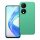 Szilikon fliptok 2mm Honor X7b tok