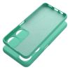 Szilikon fliptok 2mm Honor X7b tok-5903396295188 5 kép