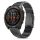 Tech-protect Steelband Garmin Fenix 5 / 6 / 6 Pro / 7 / 8 (47 Mm) / E -5906302376940 1 kép