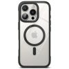 Ringke Fusion Bold Magnetic Magsafe Iphone 16 Pro Max Fekete Tok-8800274962101 3 kép