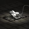 Ringke Fusion Bold Magnetic Magsafe Iphone 16 Pro Max Fekete Tok-8800274962101 9 kép