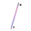 Tech-protect Usp100 4-tip Touch Stylus Toll Violet/pink-5906302370344 2 kép
