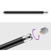 Tech-protect Usp100 4-tip Touch Stylus Toll Violet/pink-5906302370344 4 kép
