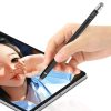 Tech-protect Usp100 4-tip Touch Stylus Toll Violet/pink-5906302370344 6 kép