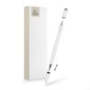 Tech-protect Usp200 3-tip Stylus Pen Fehér