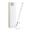 Tech-protect Usp200 3-tip Stylus Pen Fehér-5906302370566 1 kép