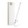 Tech-protect Usp200 3-tip Stylus Pen Fehér-5906302370566 1 kép