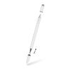Tech-protect Usp200 3-tip Stylus Pen Fehér-5906302370566 2 kép