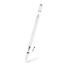 Tech-protect Usp200 3-tip Stylus Pen Fehér-5906302370566 2 kép