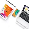 Tech-protect Usp200 3-tip Stylus Pen Fehér-5906302370566 3 kép