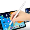 Tech-protect Usp200 3-tip Stylus Pen Fehér-5906302370566 4 kép