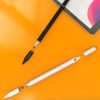 Tech-protect Usp200 3-tip Stylus Pen Fehér-5906302370566 5 kép