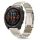 TECH-PROTECT STEELBAND GARMIN FENIX 5X / 5X PLUS / 6X / 6X PRO / 7X / -5906302376667 1 kép