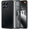 TECH-PROTECT MAGMAT XIAOMI 14T matt fekete tok-5906302371105 1 kép