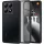 TECH-PROTECT MAGMAT XIAOMI 14T matt fekete tok-5906302371105 1 kép