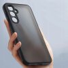 TECH-PROTECT MAGMAT XIAOMI 14T matt fekete tok-5906302371105 2 kép