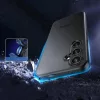 TECH-PROTECT MAGMAT XIAOMI 14T matt fekete tok-5906302371105 3 kép
