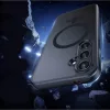TECH-PROTECT MAGMAT MAGSAFE MOTOROLA EDGE 50 NEO / 60 NEO matt fekete -5906302377343 3 kép