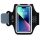 Tech-protect M5 Universal Sportkarpánt Fekete-5906302375691 1 kép