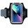 Tech-protect M5 Universal Sportkarpánt Fekete-5906302375691 1 kép