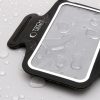 Tech-protect M5 Universal Sportkarpánt Fekete-5906302375691 2 kép