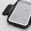 Tech-protect M5 Universal Sportkarpánt Fekete-5906302375691 2 kép