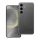 BOX PREMIUM 1,5 mm tok Samsung A54-hez átlátszó-5903396283550 1 kép