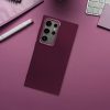 FRAME tok Samsung Galaxy A54 5G lila tok-5903396196546 4 kép