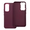 FRAME tok Samsung Galaxy A54 5G lila tok-5903396196546 5 kép