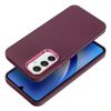 FRAME tok Samsung Galaxy A54 5G lila tok-5903396196546 6 kép