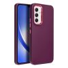 FRAME tok Samsung Galaxy A54 5G lila tok-5903396196546 8 kép