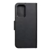 FANCY fliptok Samsung Galaxy A53 5G fekete tok-5903396140945 9 kép