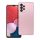 METALLIC pink tok Samsung Galaxy A52 5G / A52 LTE (4G) / A52S