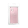 METALLIC pink tok Samsung Galaxy A52 5G / A52 LTE (4G) / A52S-5903396158780 10 kép