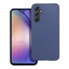MATT tok Samsung Galaxy A54 5G kék tok-5903396198748 1 kép