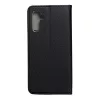 Fliptok Samsung Galaxy A13 5G / A04S fekete tok-5903396133381 7 kép