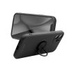 Roar Amber tok - Samsung Galaxy A52 5G / A52 4G LTE fekete tok-5903396125478 2 kép