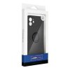 Roar Amber tok - Samsung Galaxy A52 5G / A52 4G LTE fekete tok-5903396125478 4 kép