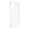 Átlátszó tok 2 mm Samsung Galaxy A12-hez-5903396176586 4 kép