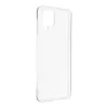Átlátszó tok 2 mm Samsung Galaxy A12-hez-5903396176586 4 kép