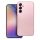 METALLIC tok Samsung Galaxy A54 5G pink