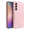 METALLIC tok Samsung Galaxy A54 5G pink-5903396195105 2 kép