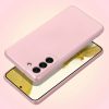 METALLIC tok Samsung Galaxy A54 5G pink-5903396195105 6 kép