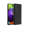 NOBLE tok Samsung Galaxy A52 5G / A52 LTE (4G) / A52s 5G fekete tok-5903396138362 8 kép