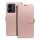 MEZZO fliptok XIAOMI Redmi 13C / POCO C65 mandala rose gold tok-5903396256387 1 kép