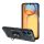 NITRO tok XIAOMI Redmi 13C / POCO C65 fekete